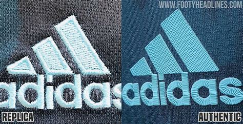 adiddas replica shoes|real adidas logo.